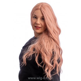 WIN 1264 UITVERKOCHT!